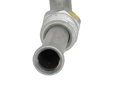 4-10409060 - Image 2