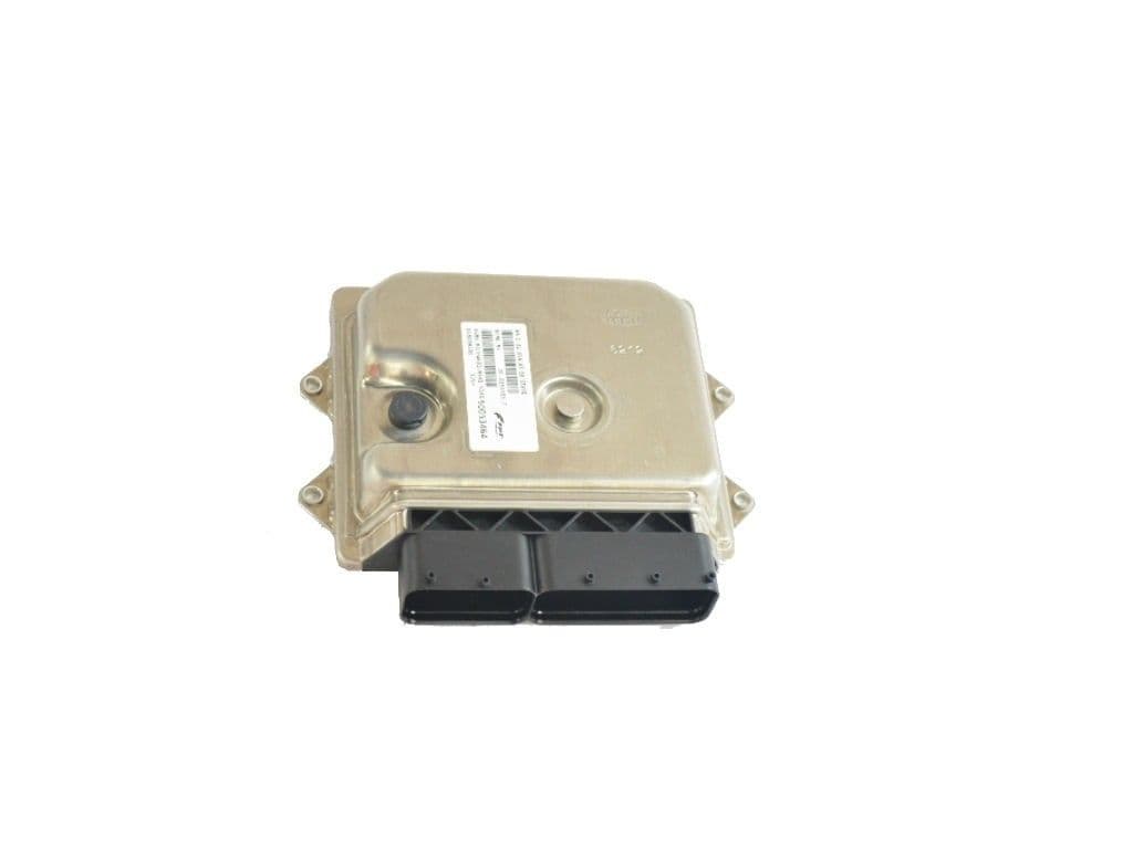 66-68231492AG - Image 4