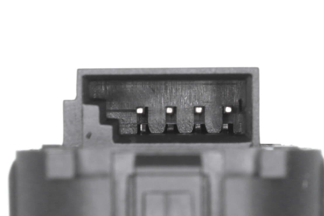 370-V45-73-0005-1 - Image 3