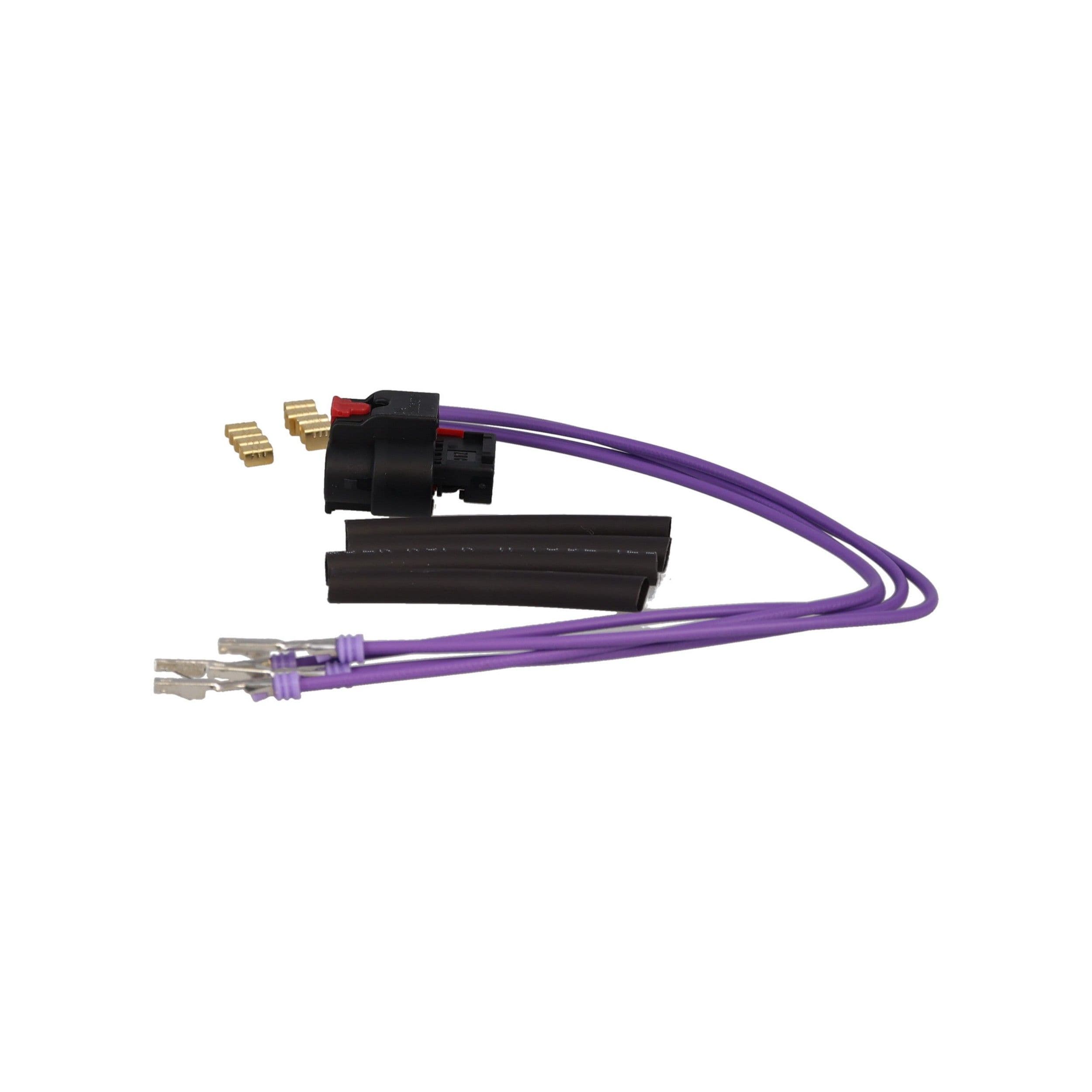 710-61-0388 - Image 3