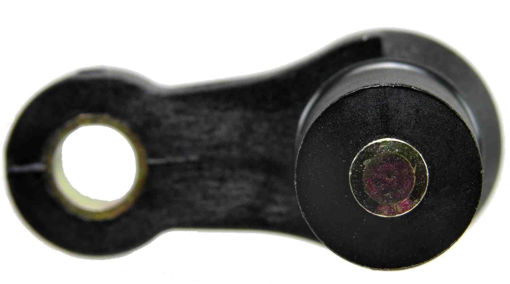 428-AU0168 - Image 3