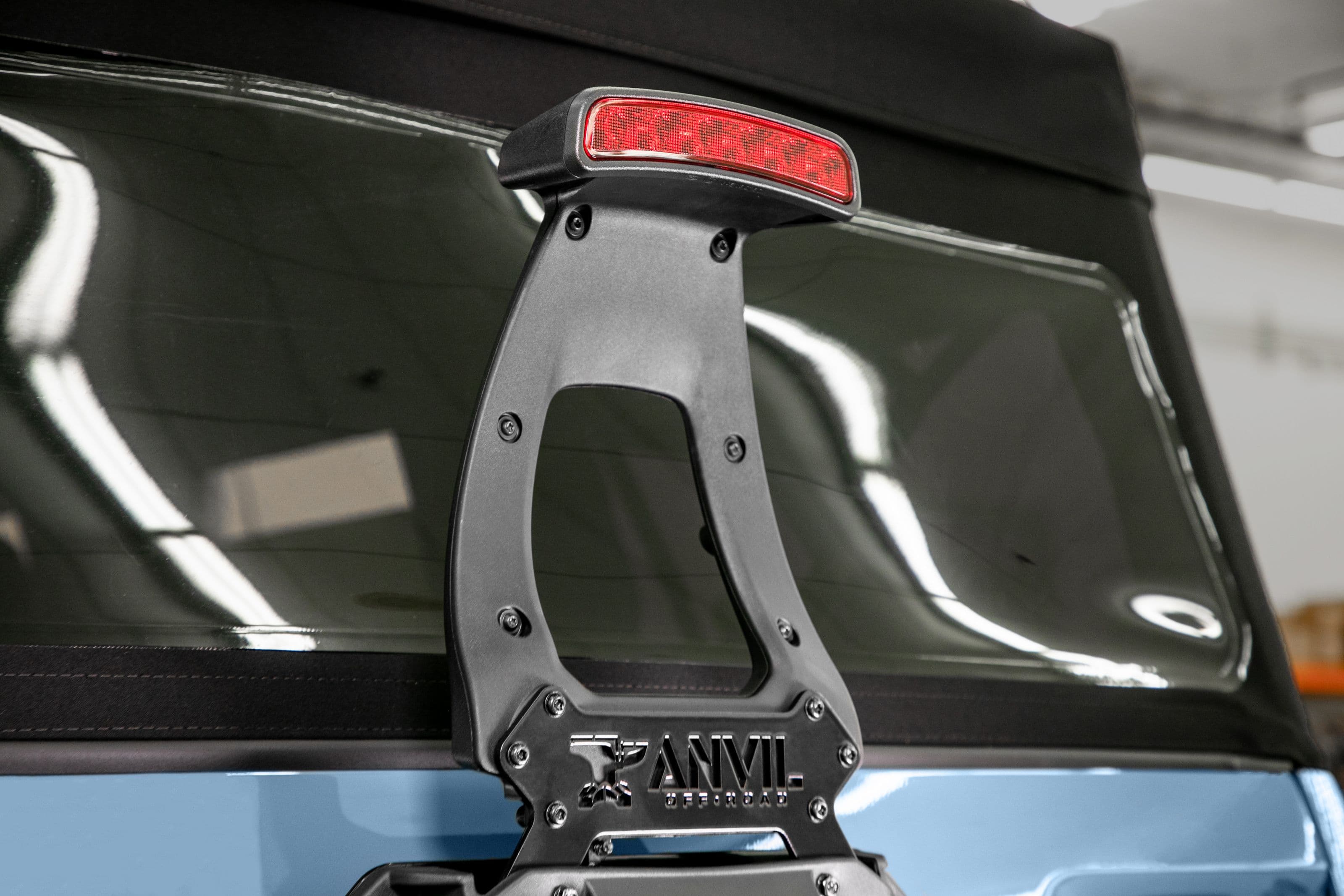 9405-628-41AOR - Image 4