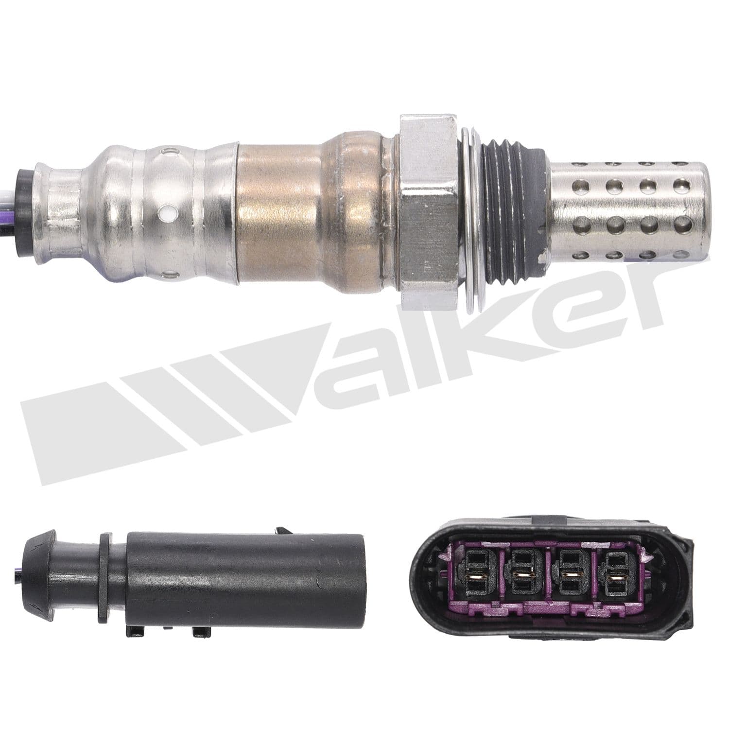 226-250-24432 - Image 3