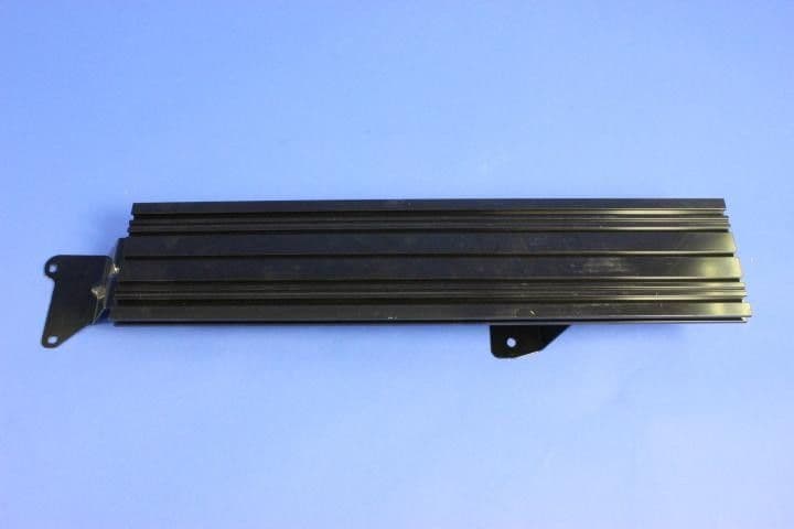 66-04595990AE - Image 2