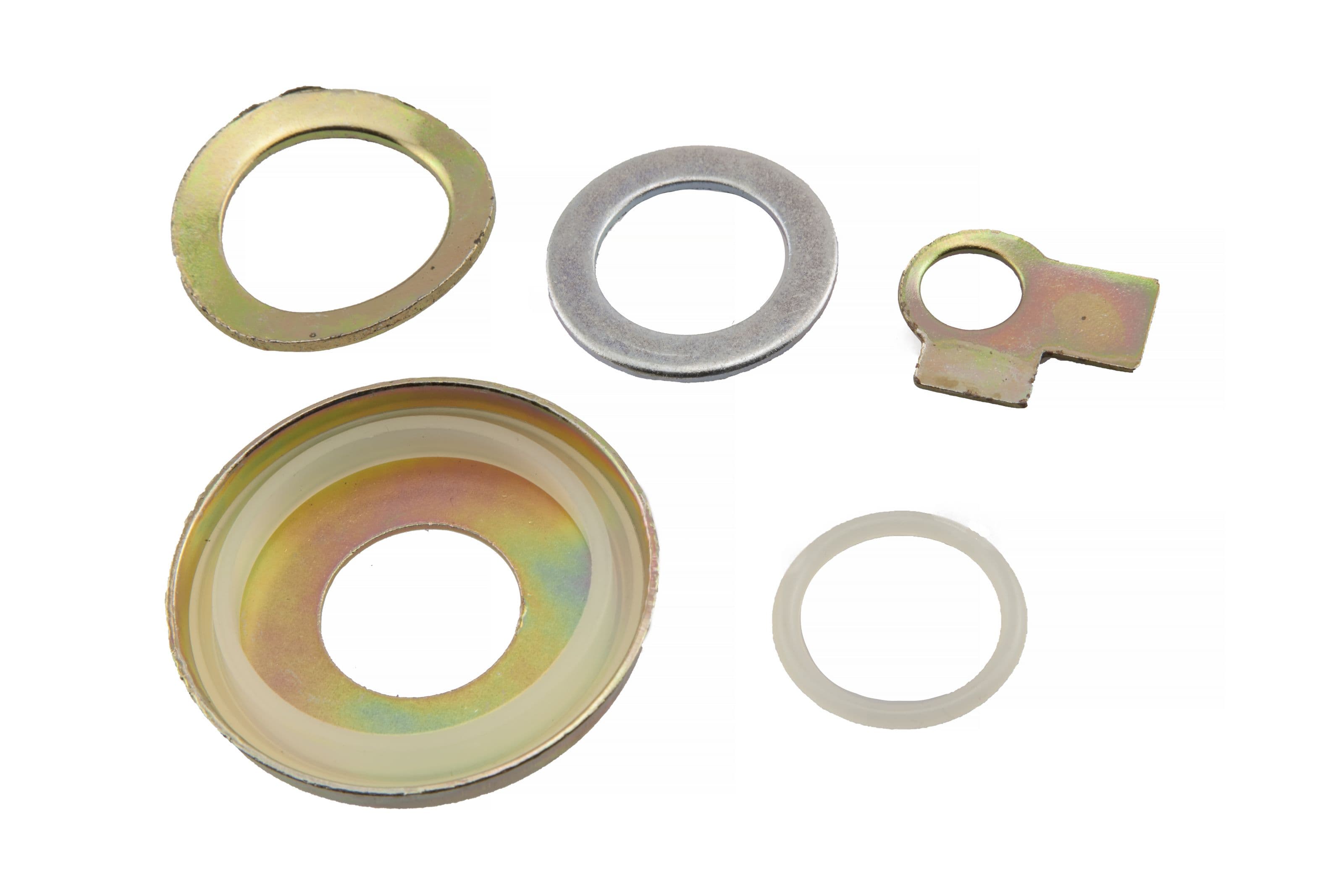 1065-VW211.498.171 - Image 2