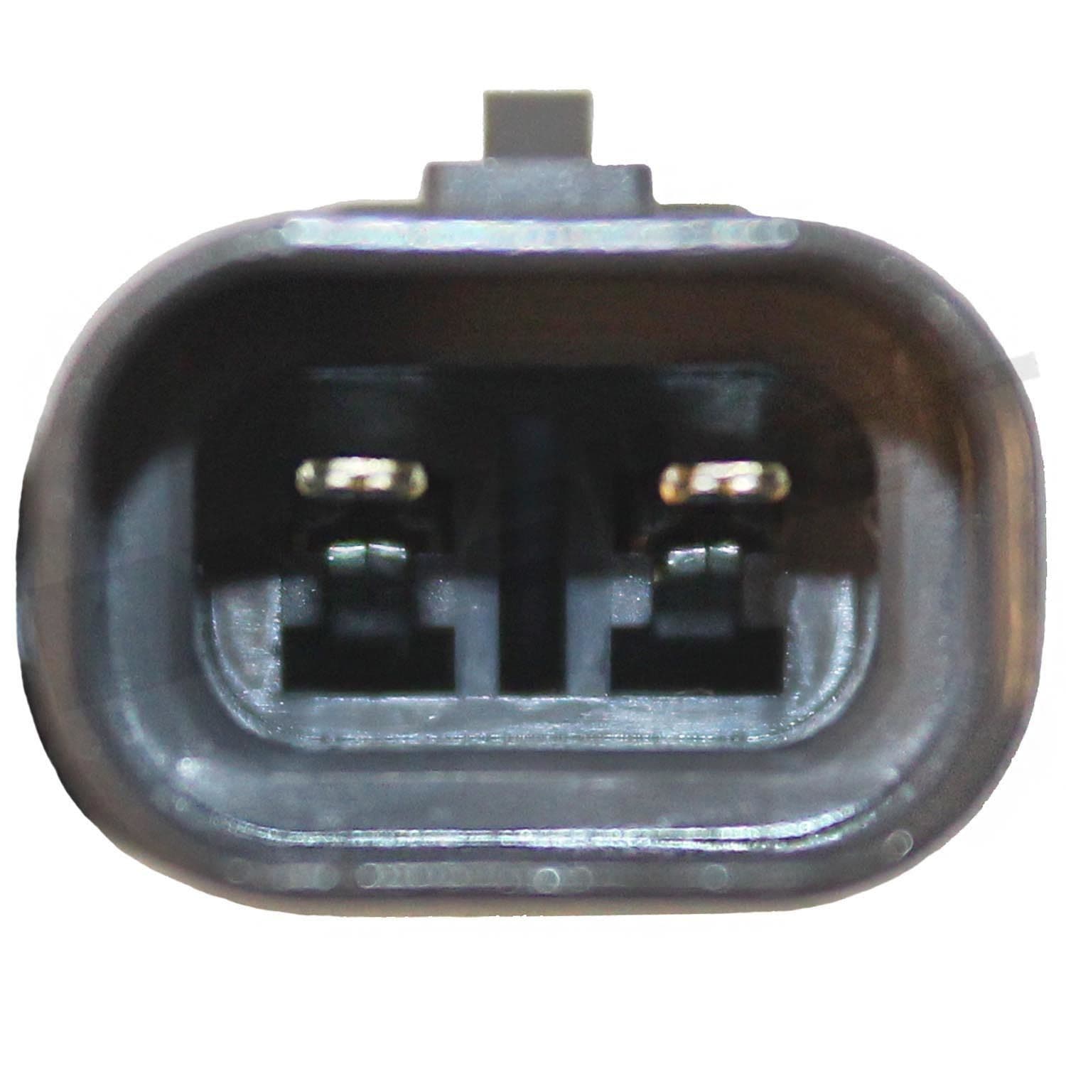 226-350-32017 - Image 4