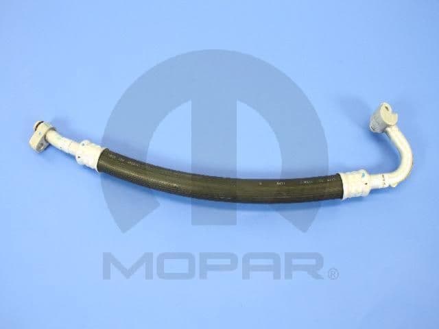 66-05058225AA - Image 1