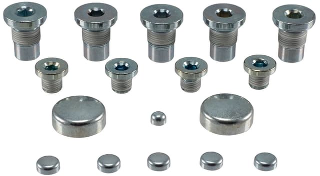 category-292-MPE-850R