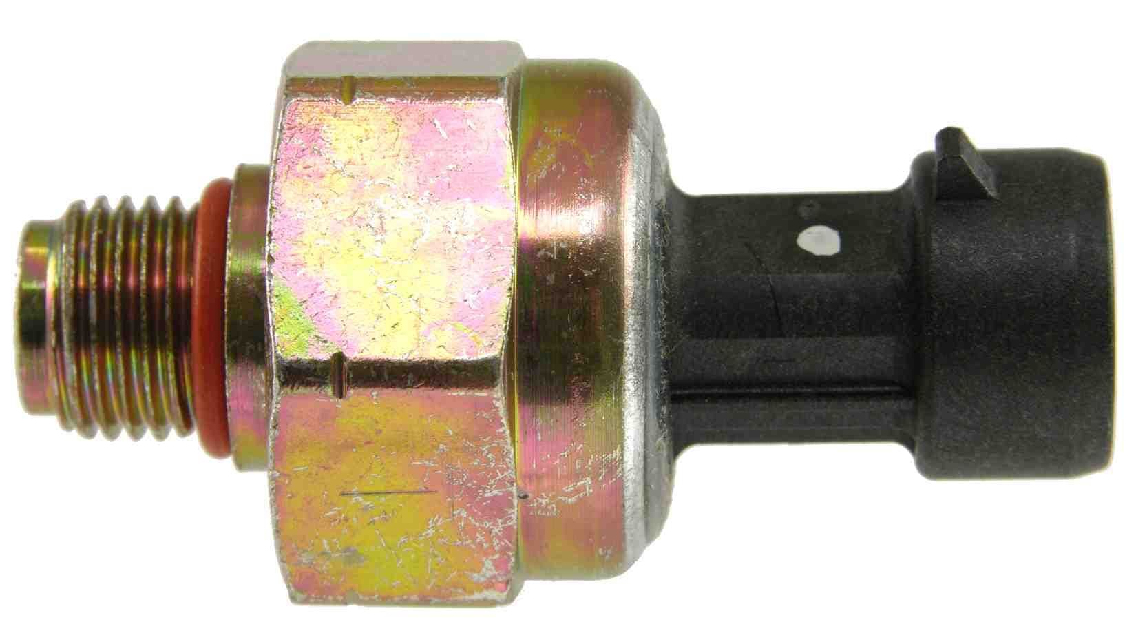 428-FC0034 - Image 3