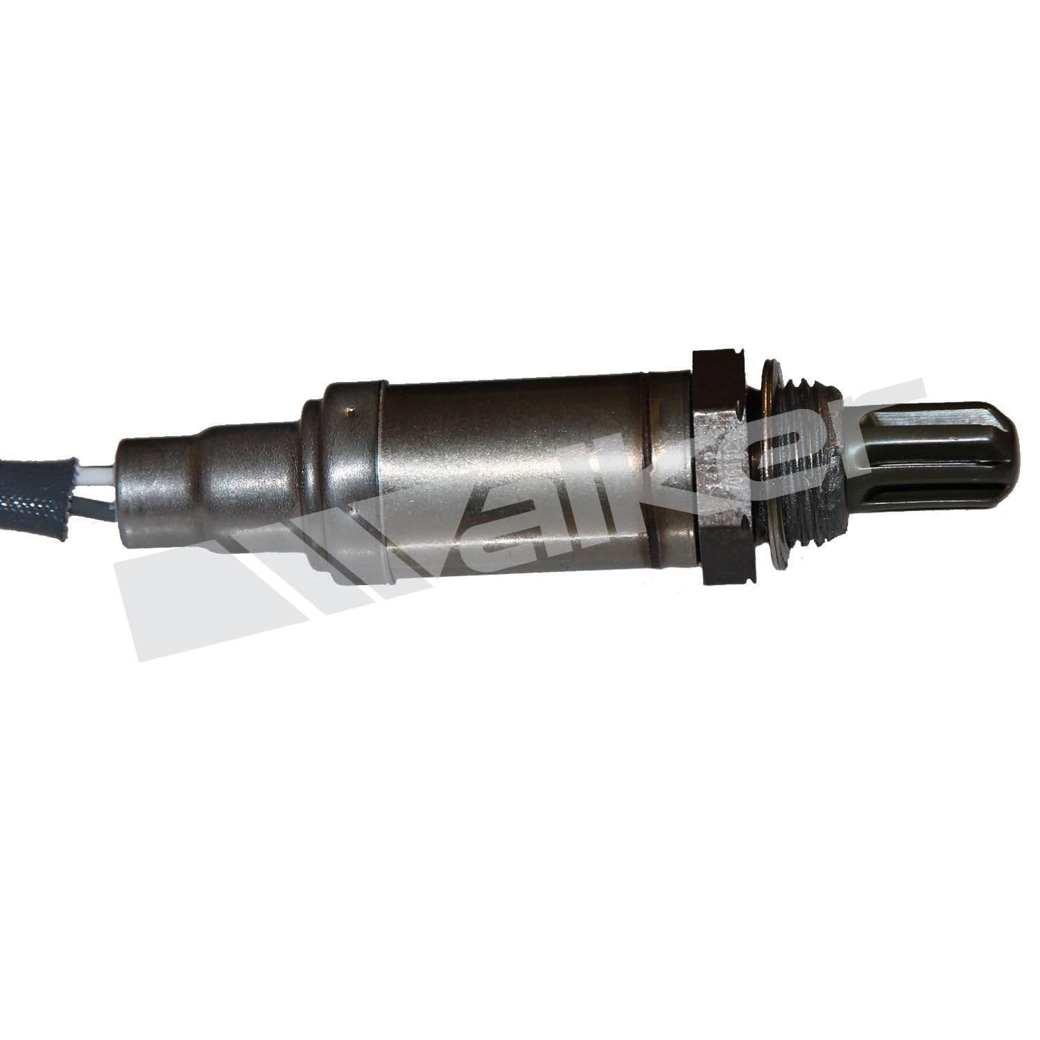 226-350-34389 - Image 4