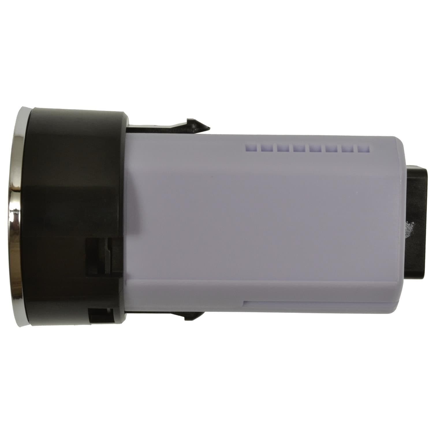 792-US1388 - Image 4