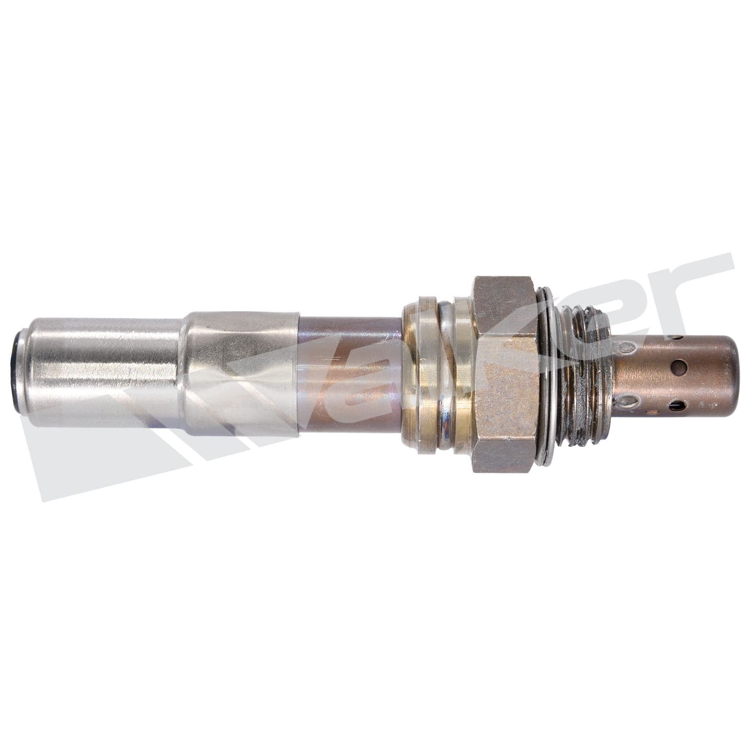 226-250-25056 - Image 3