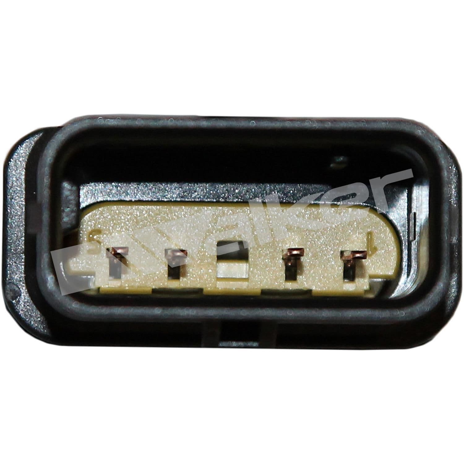 226-350-34229 - Image 4