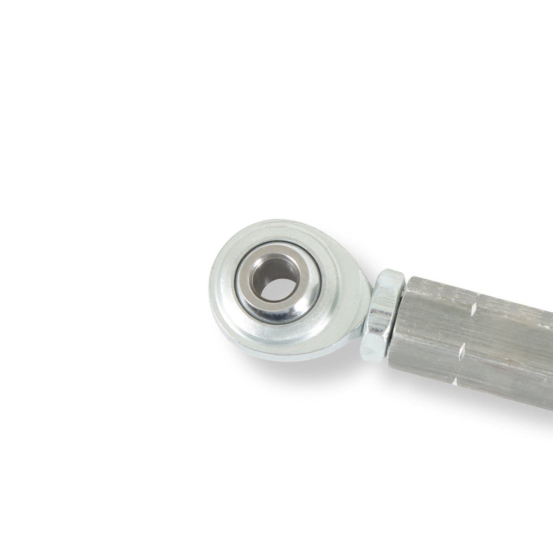 9384-F60-0900-HIL - Image 4