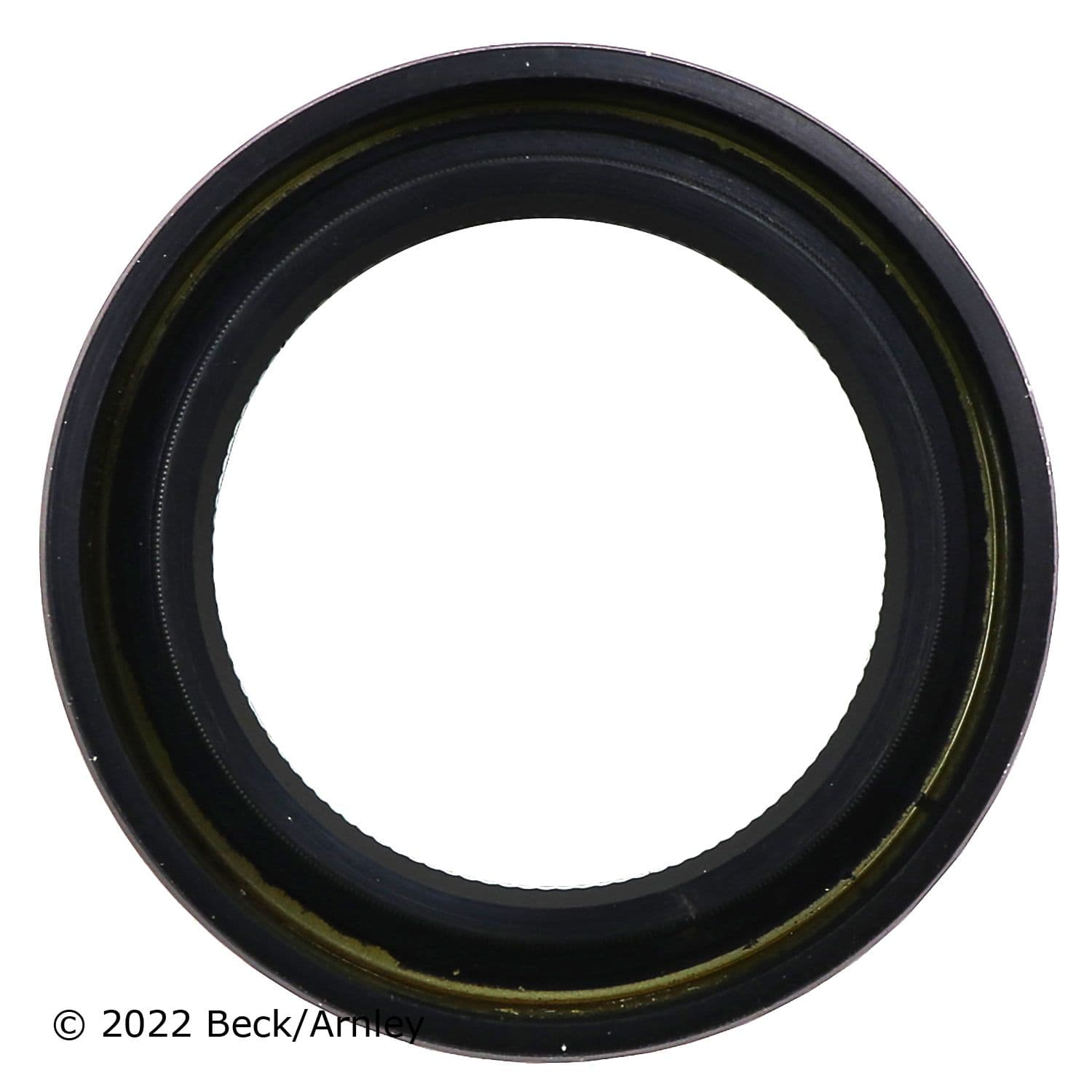 517-052-3481 - Image 2