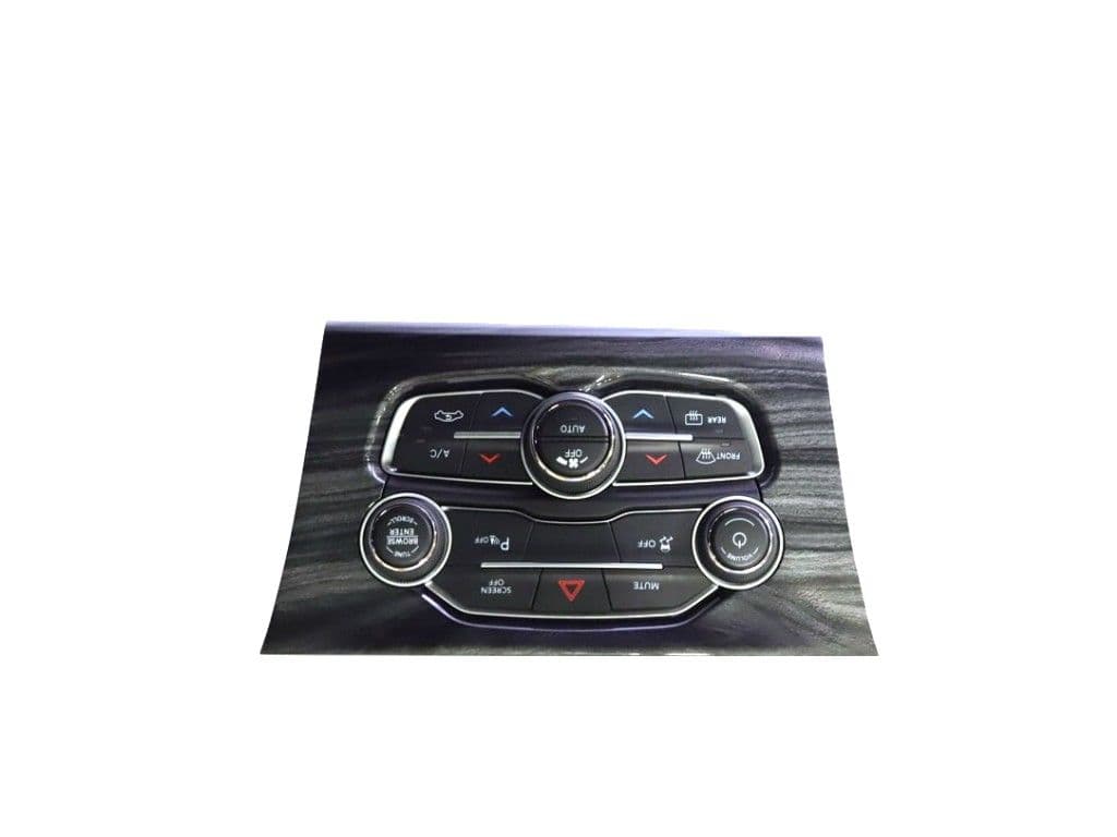 66-68293629AD - Image 3