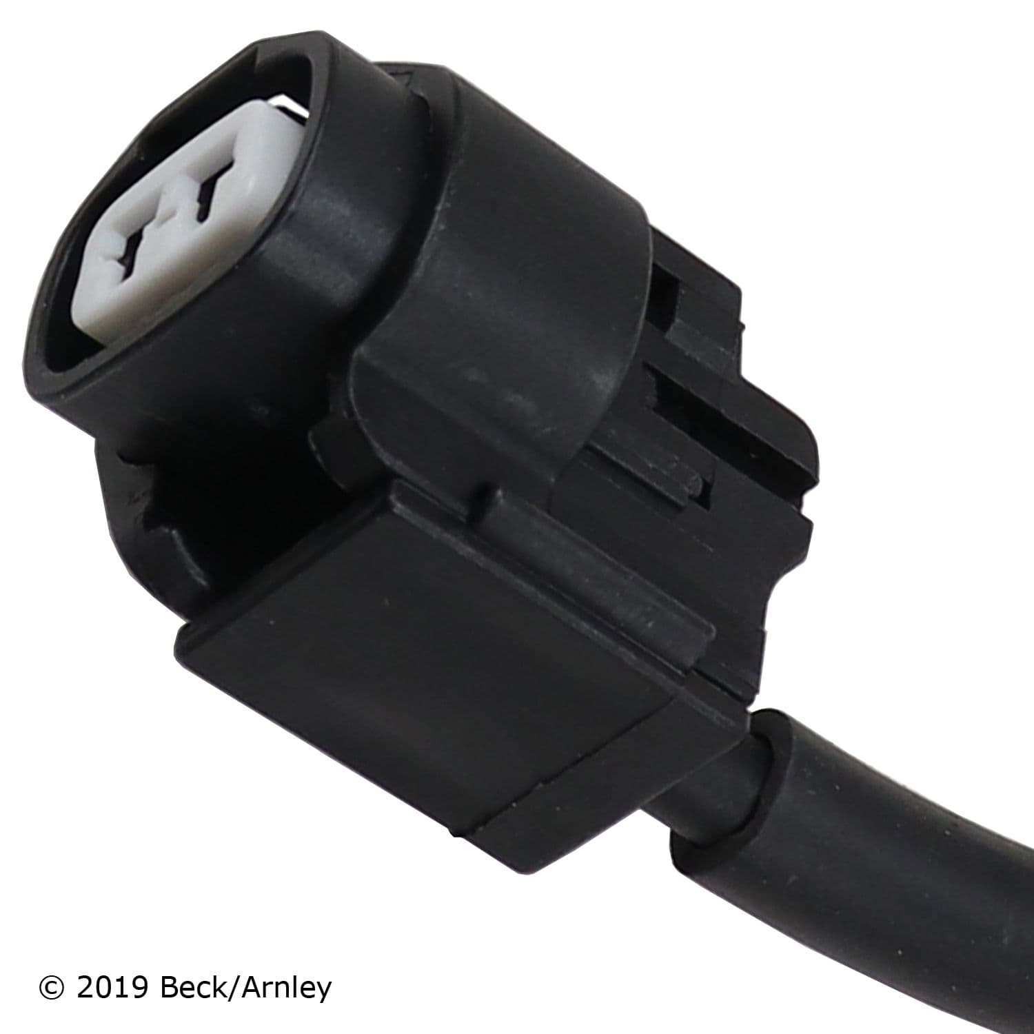 517-084-4872 - Image 2