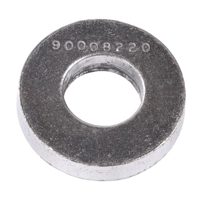 category-1752-90008220