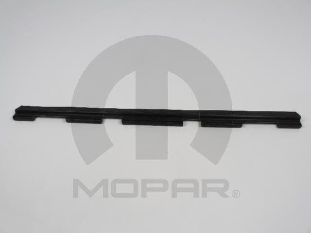 66-04677697AA - Image 2