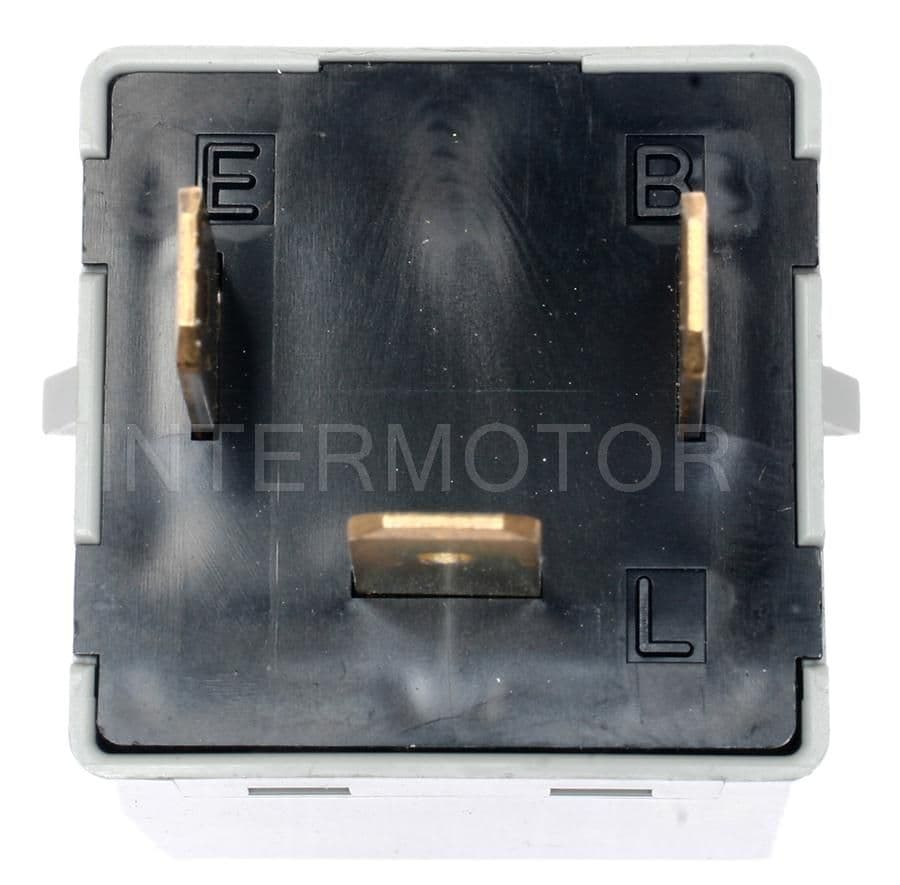 792-EFL-84 - Image 3