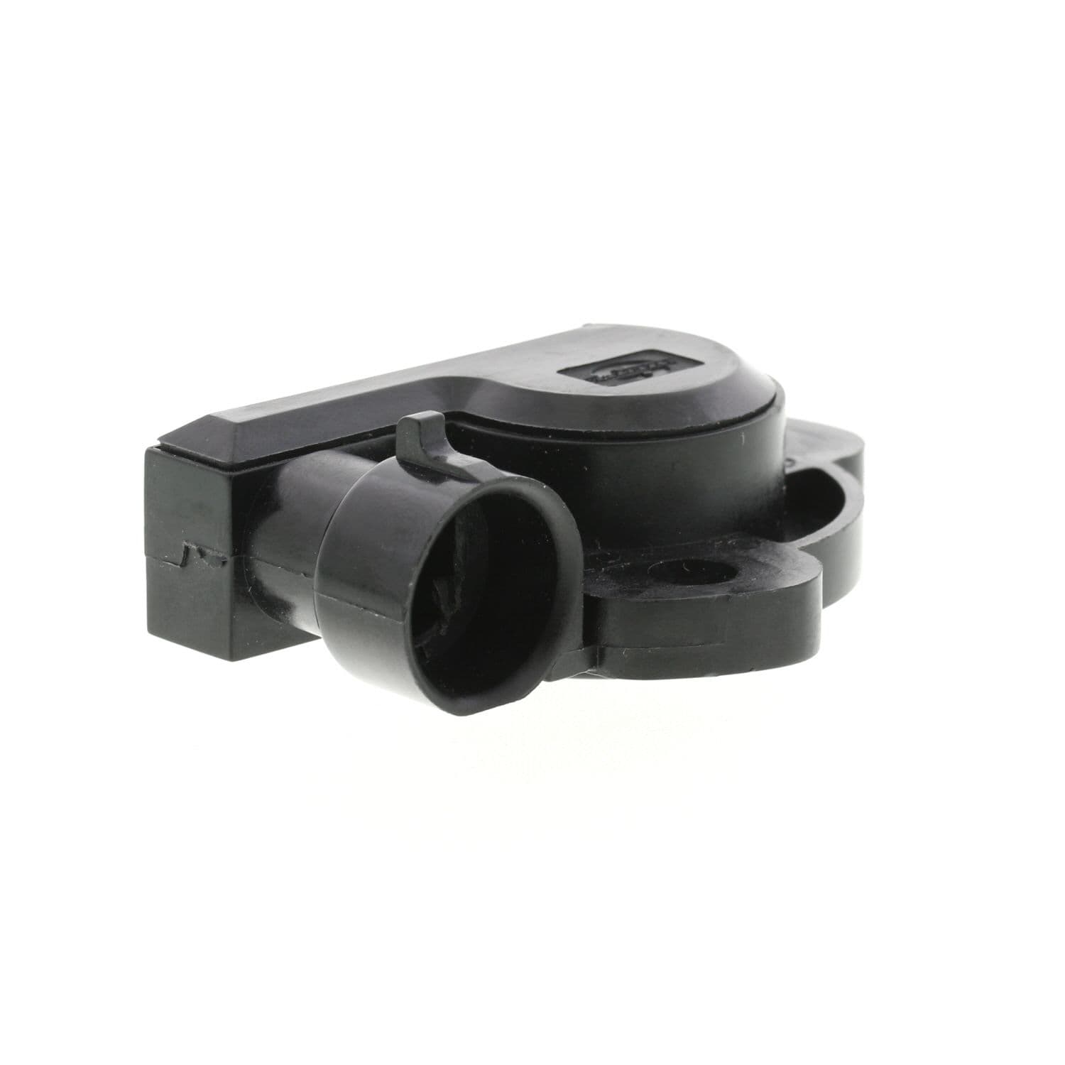 88-1TP1027 - Image 4