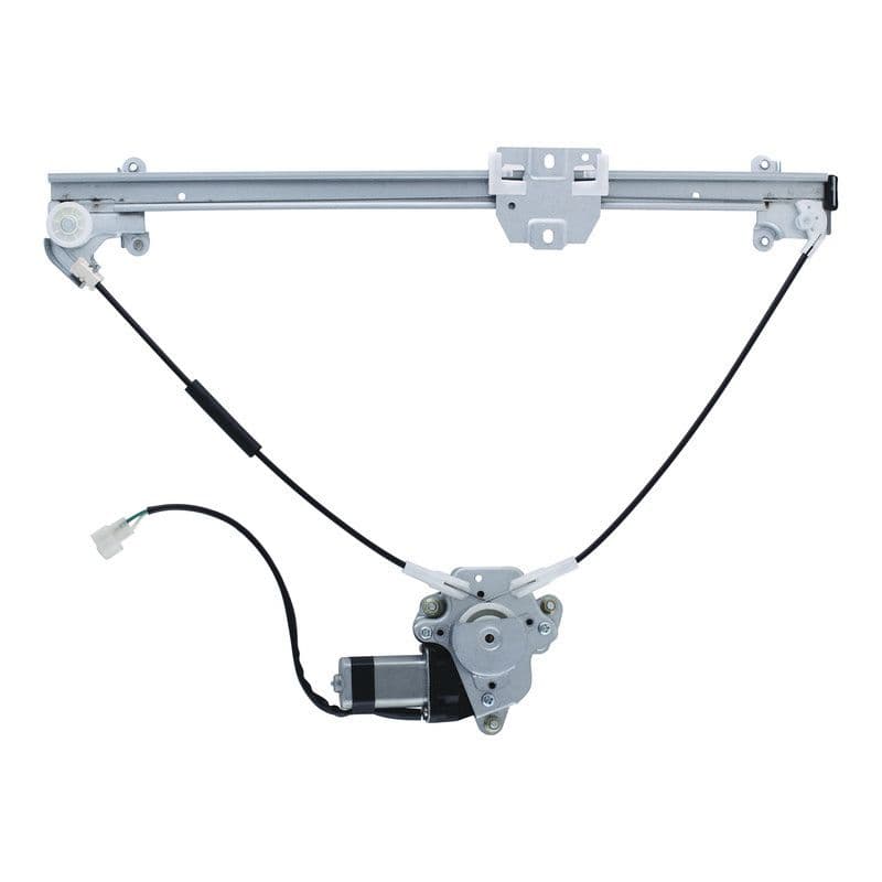 835-WPR1044LM - Image 2