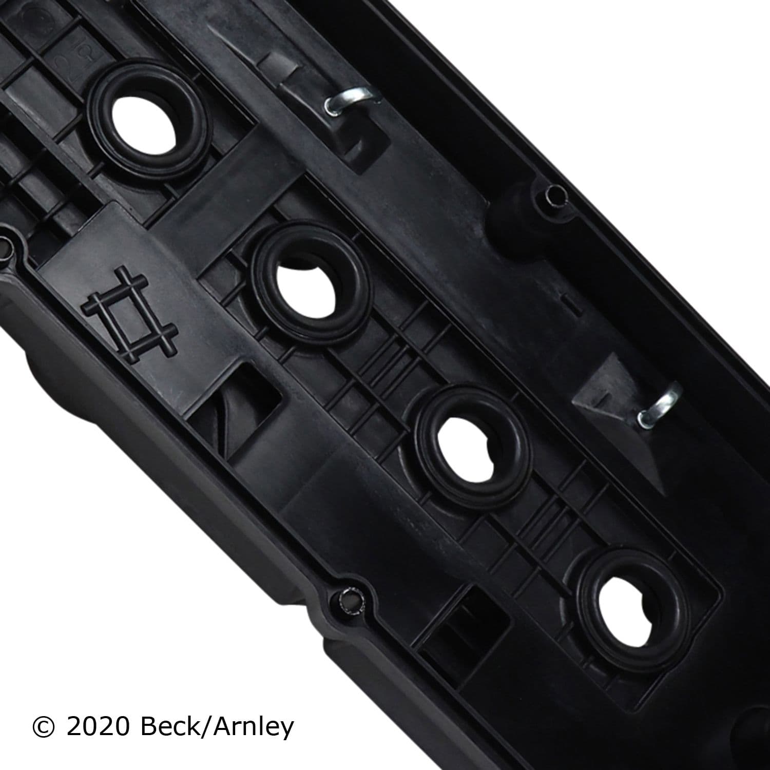 517-036-0001 - Image 4