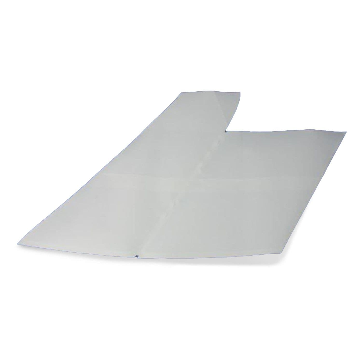 66-1LW72RXFAA - Image 3