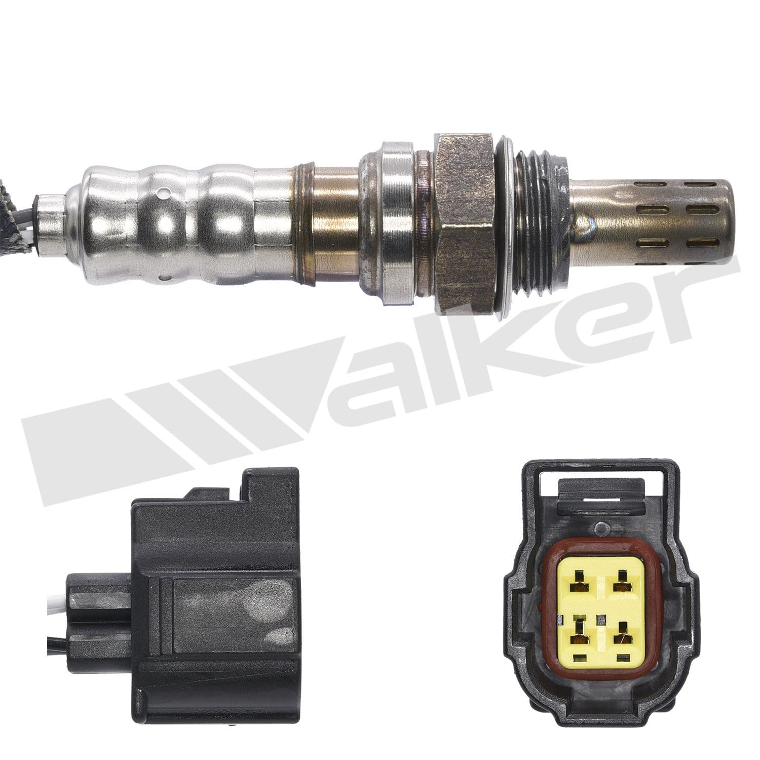 226-350-34039 - Image 3