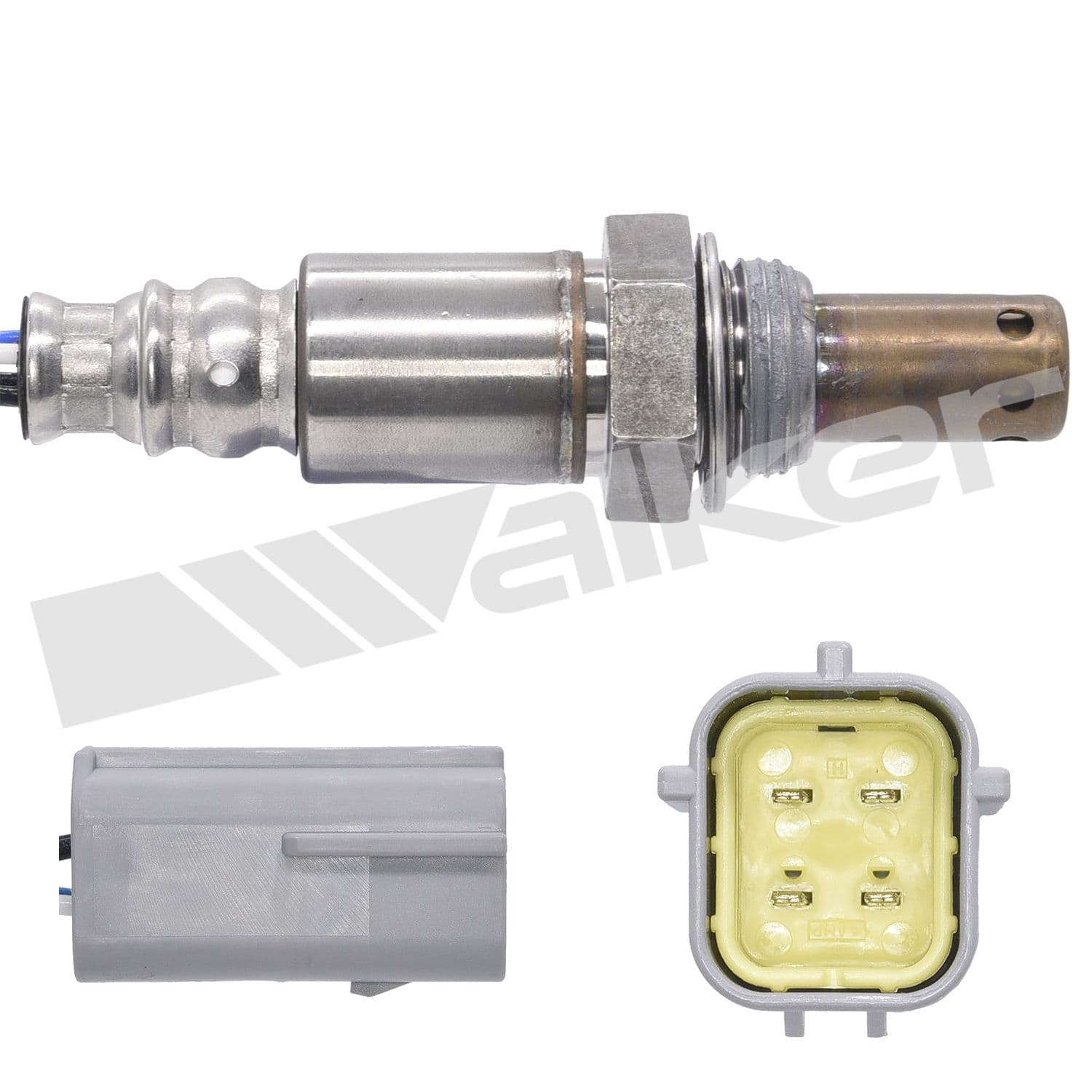 226-250-54109 - Image 4