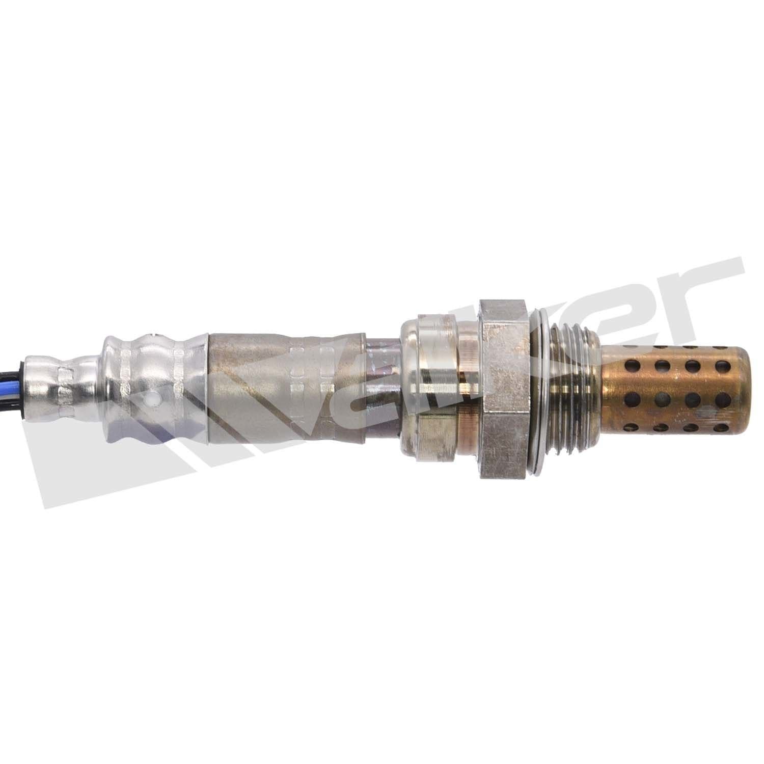 226-250-24232 - Image 4