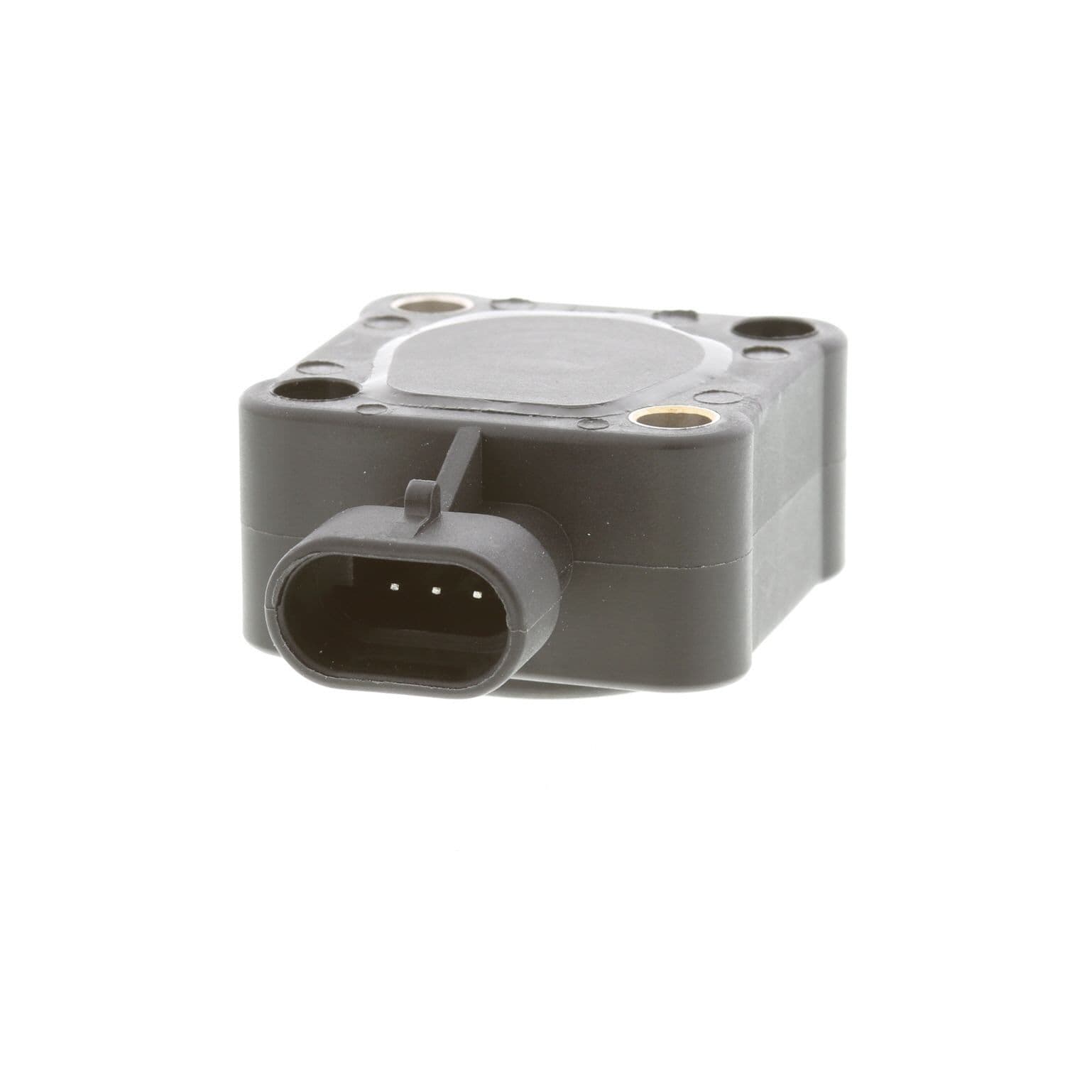 88-1TP1218 - Image 3