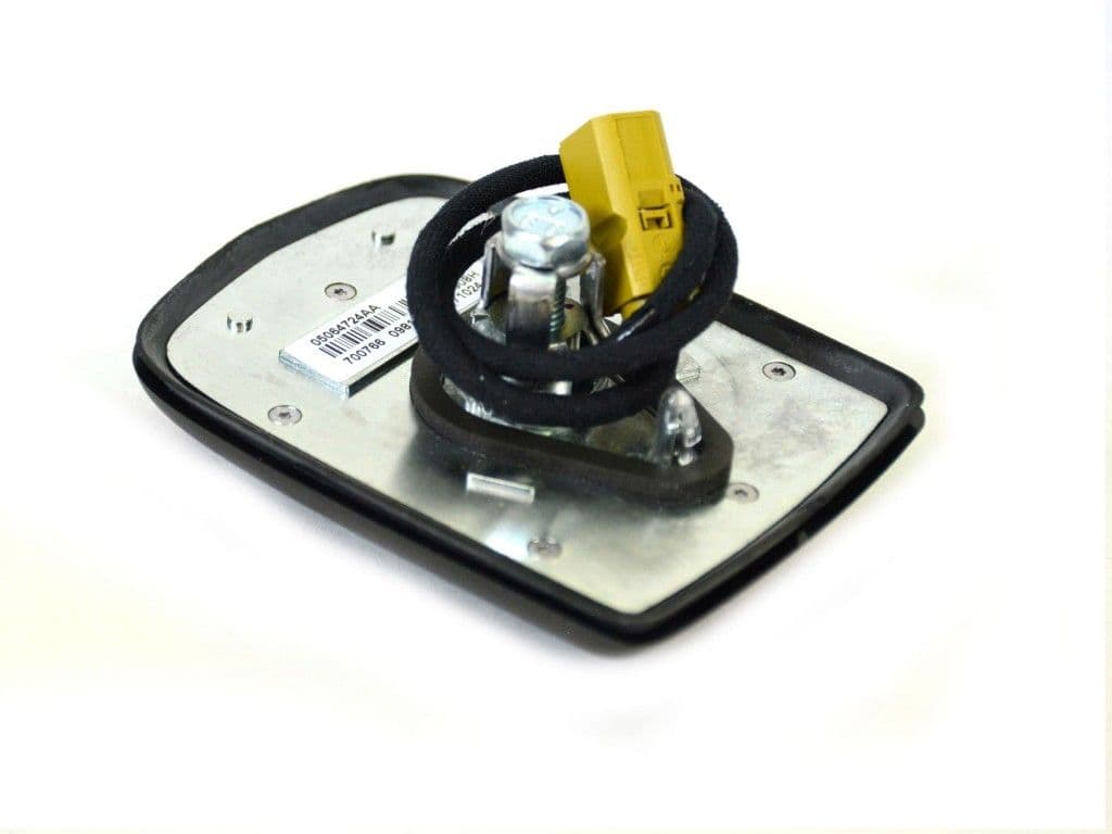 66-05064724AA - Image 3