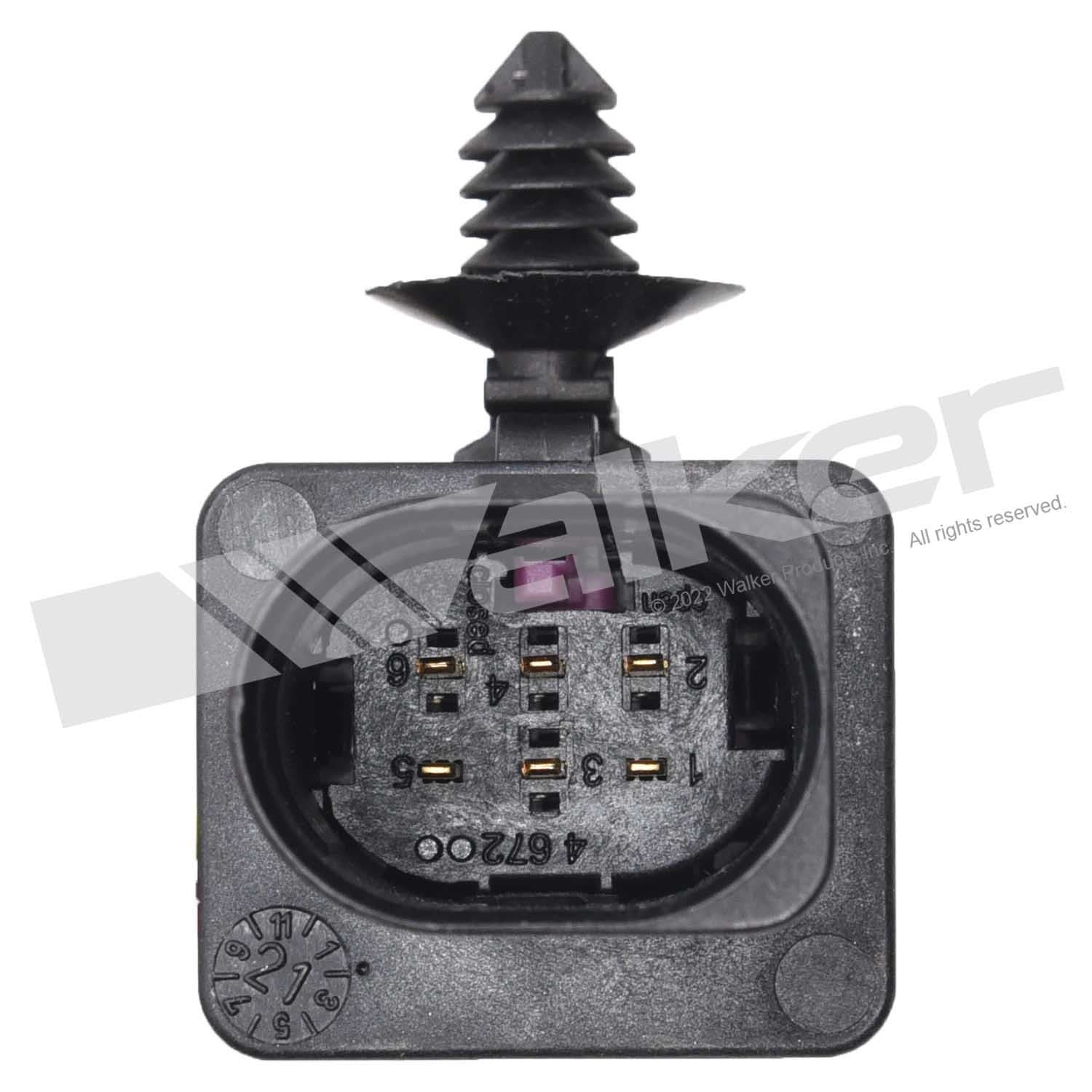 226-250-25049 - Image 3