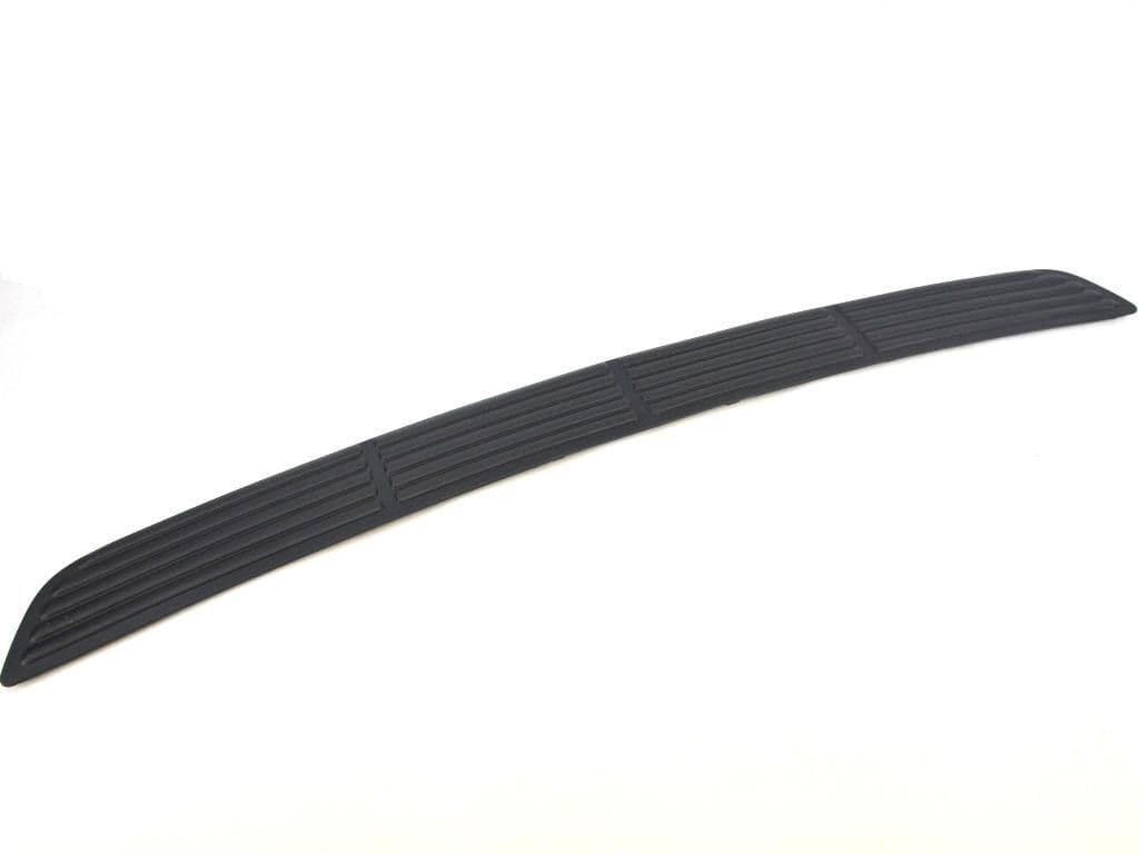 66-04857273AB - Image 2