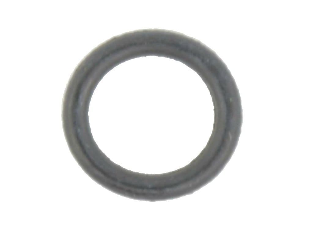 66-05205254 - Image 2