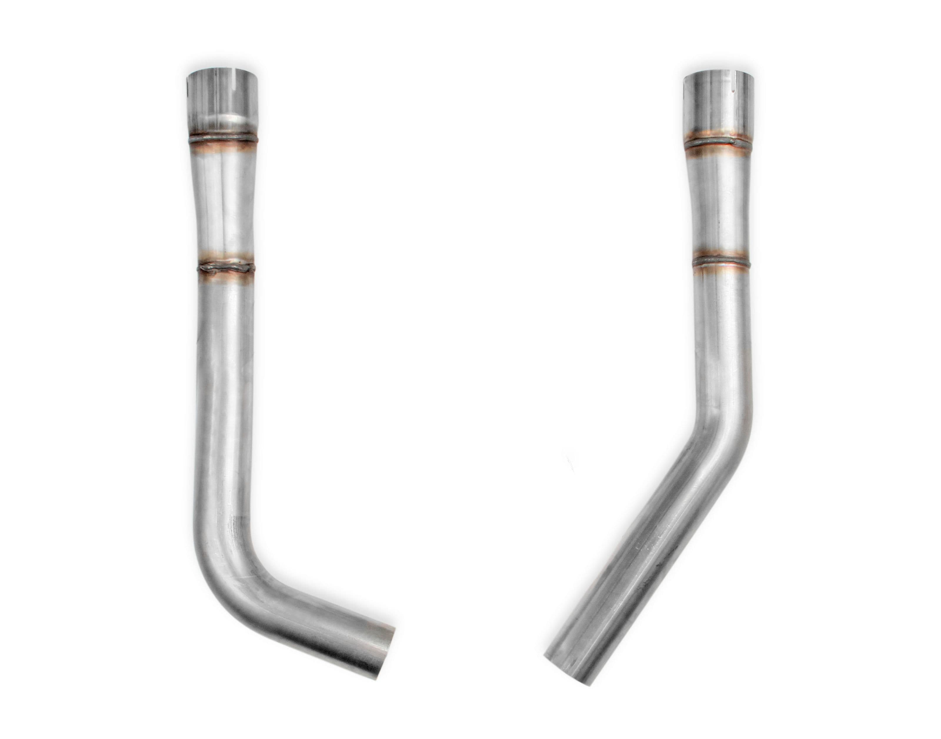 9416-70701318-RHKR - Image 2