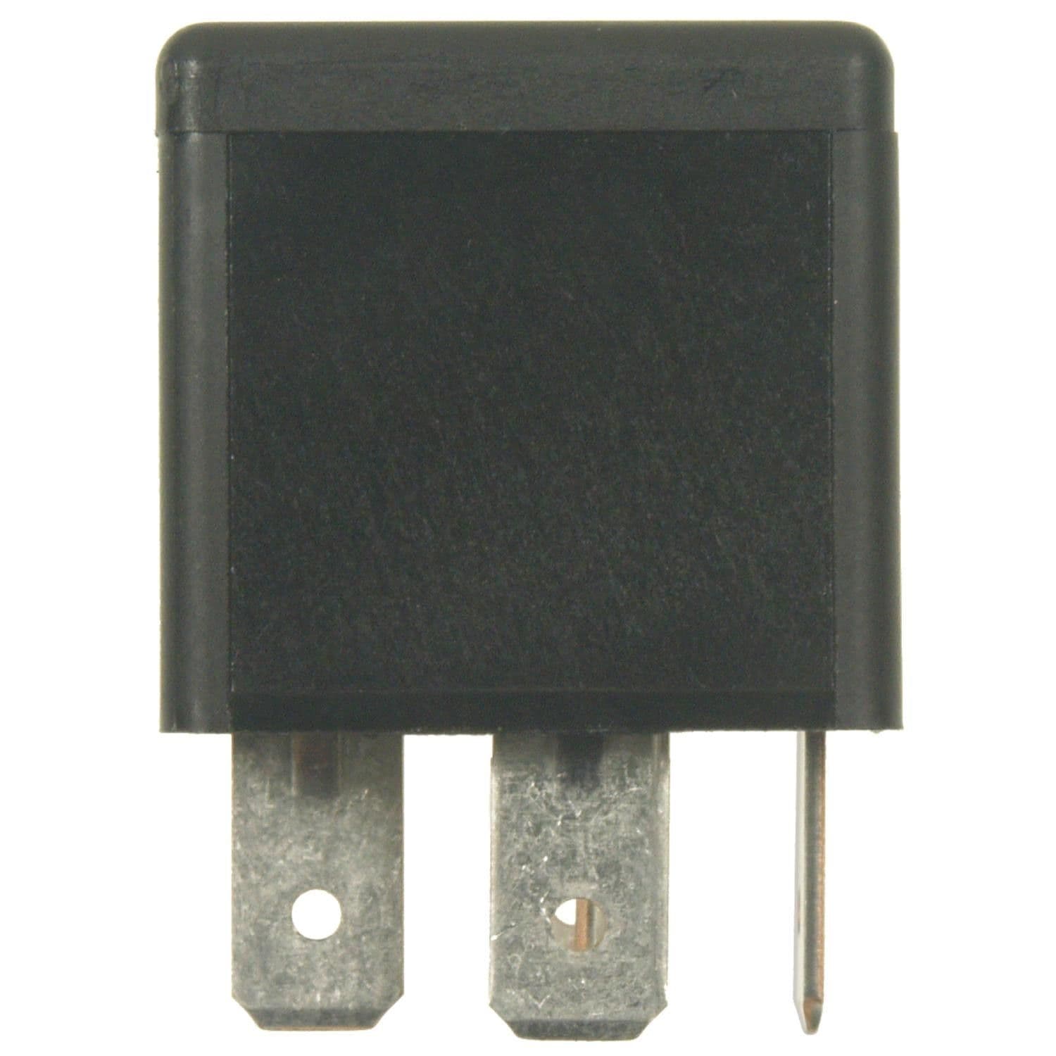 792-RY-1416 - Image 4