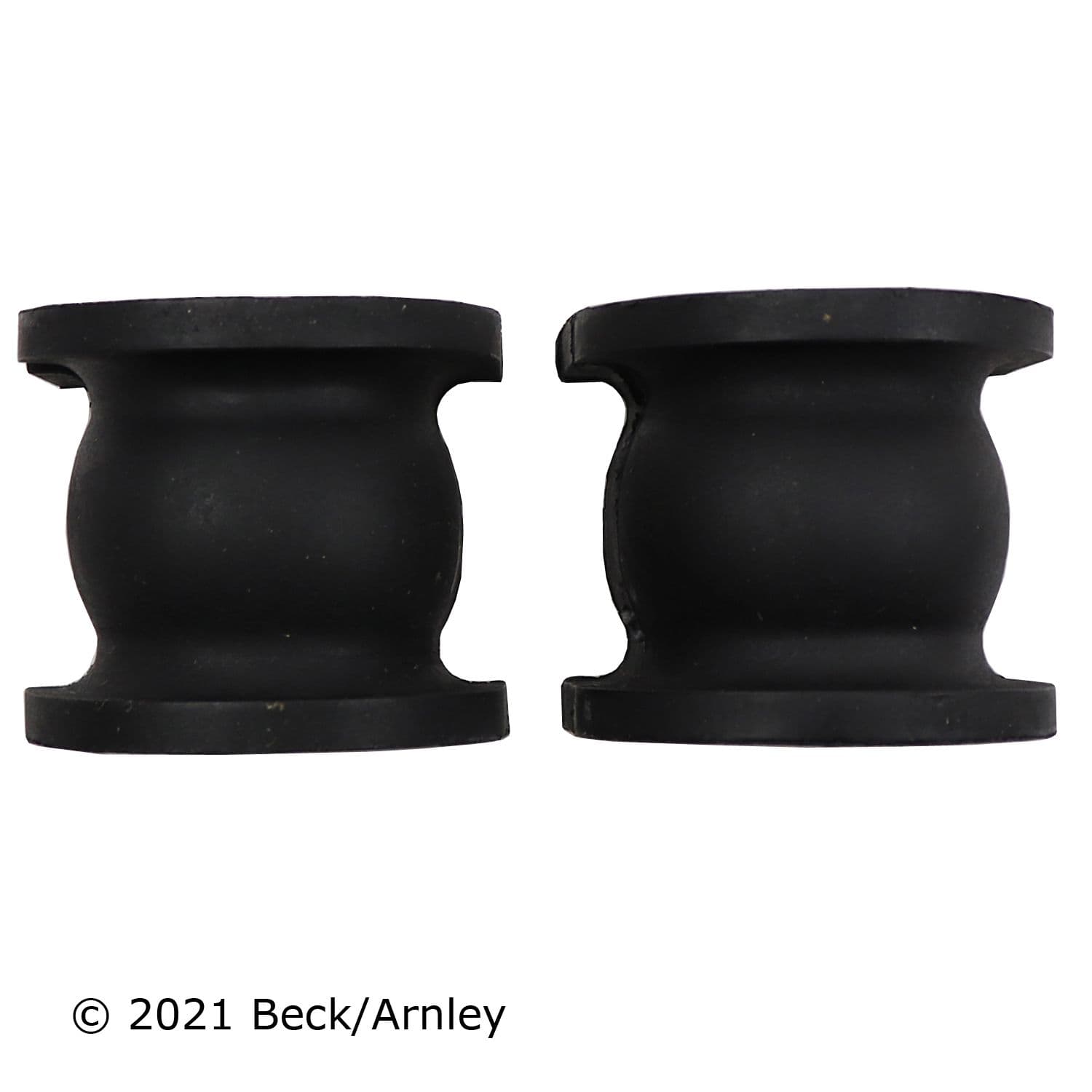 517-101-5580 - Image 2