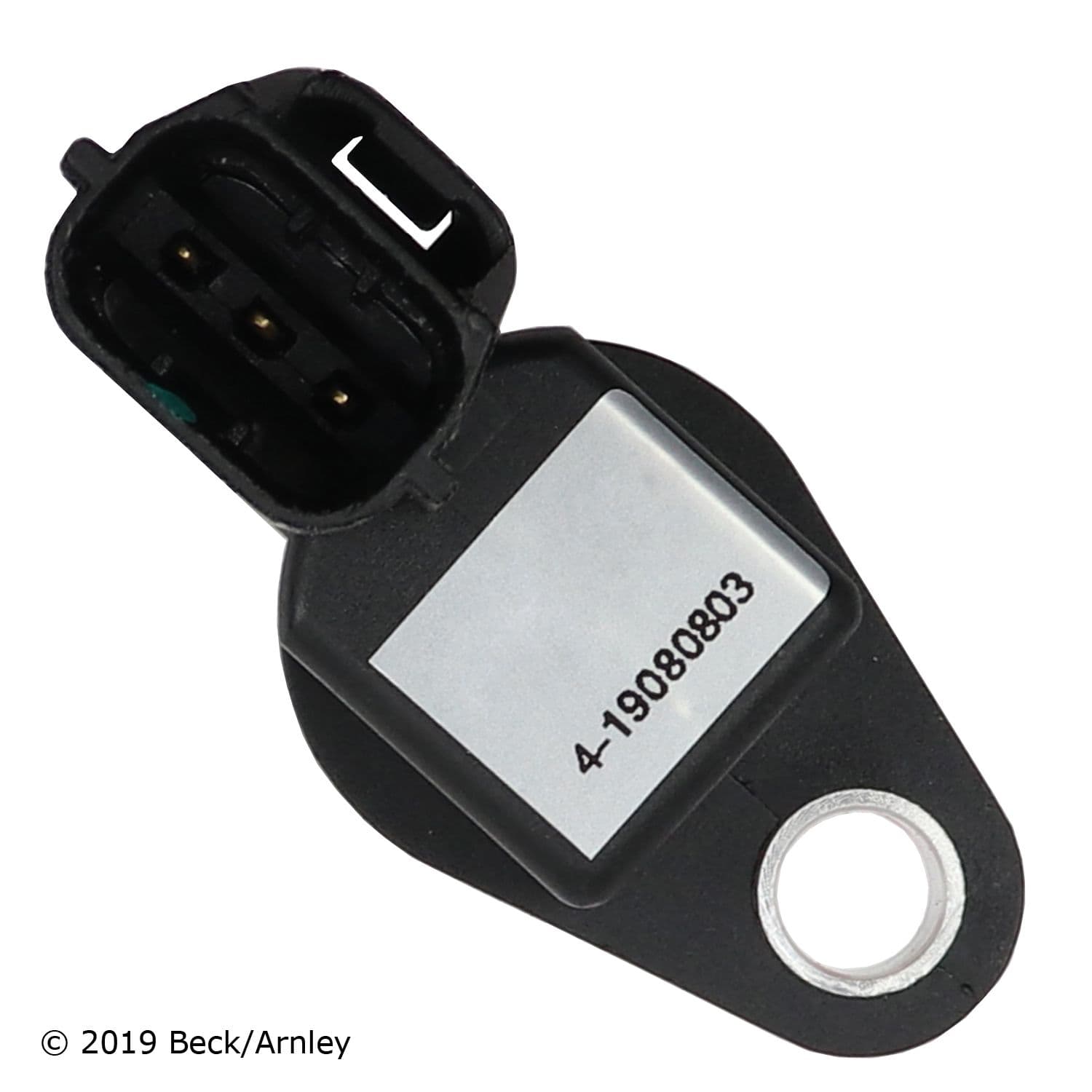 517-090-5158 - Image 3