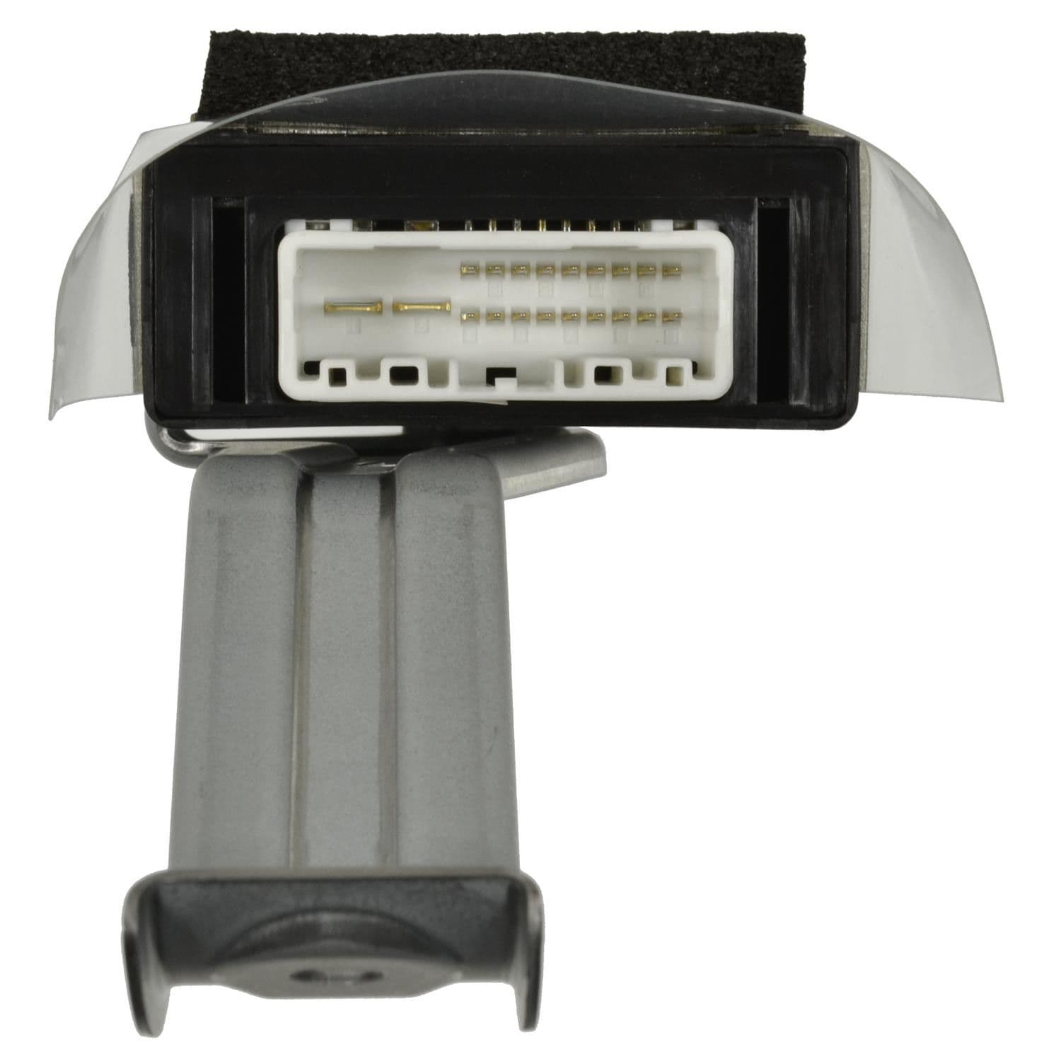 792-RY-1719 - Image 4