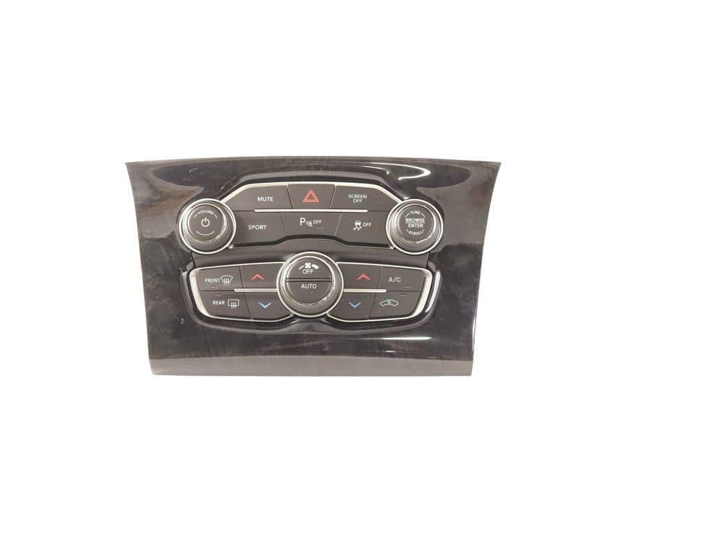 66-68293651AD - Image 4