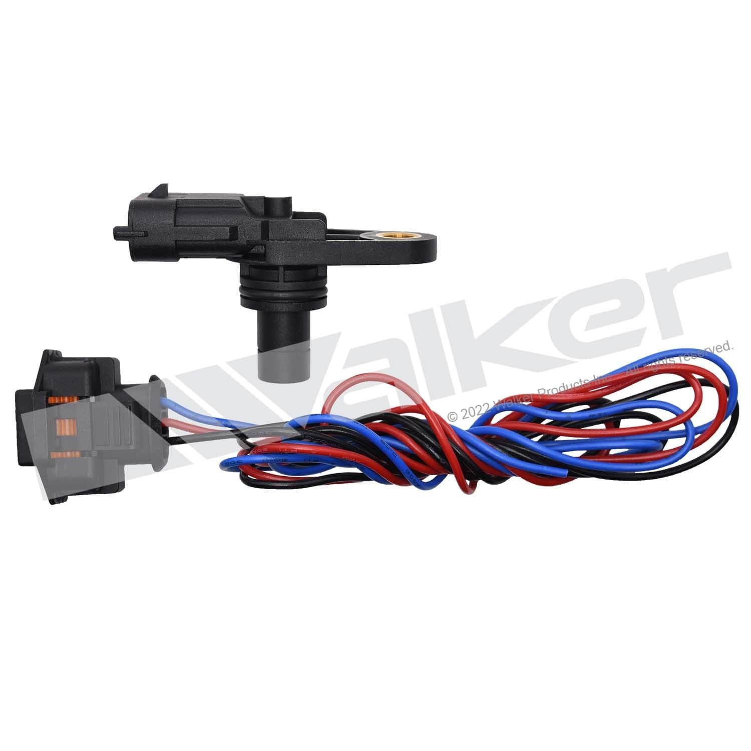 226-235-91283 - Image 3