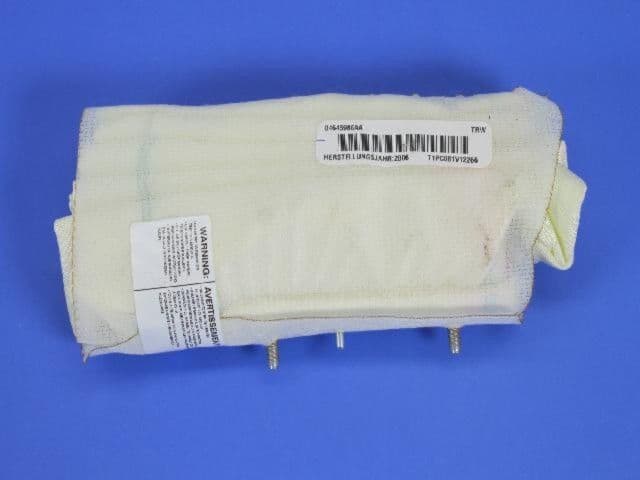 66-04645986AA - Image 3