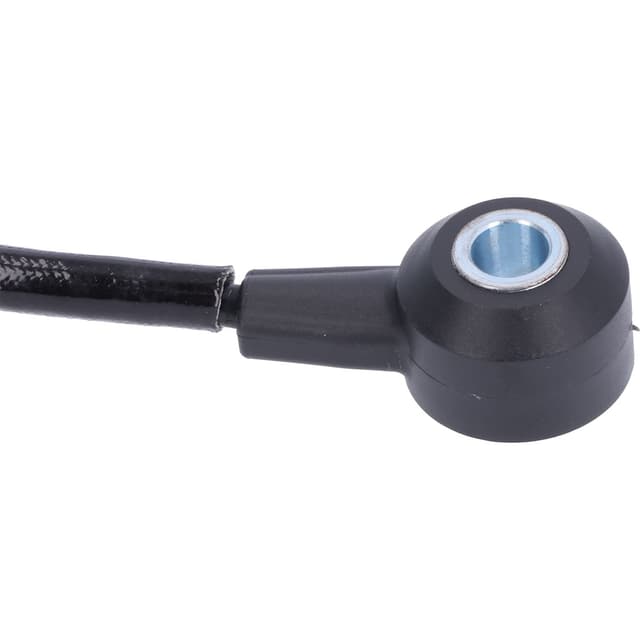 category-630-1815021