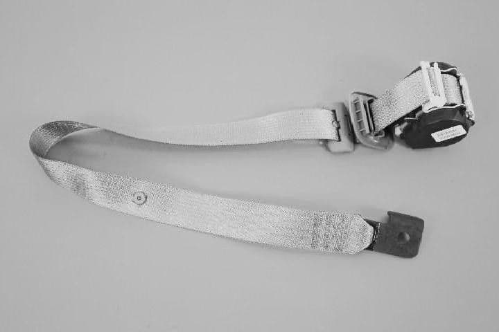 66-0XV77BDAAC - Image 2