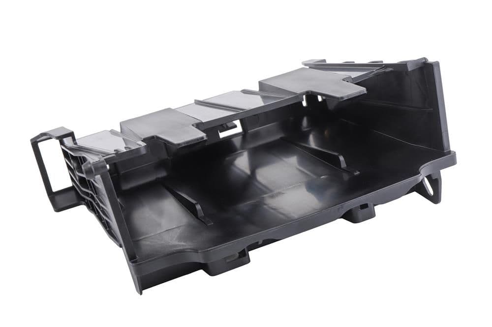 4-60004851 - Image 2