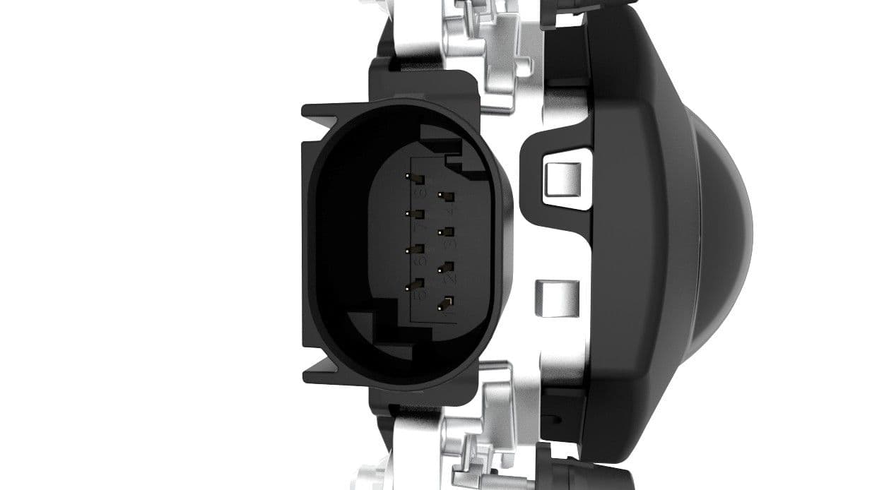 66-04672628AB - Image 3