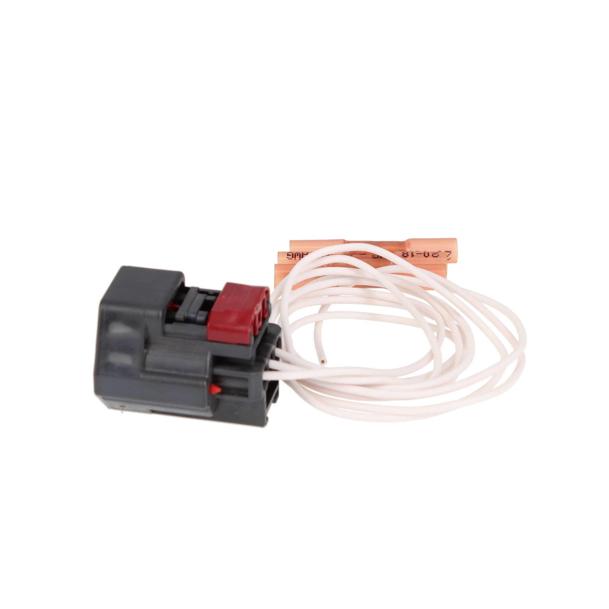 710-61-0957 - Image 3