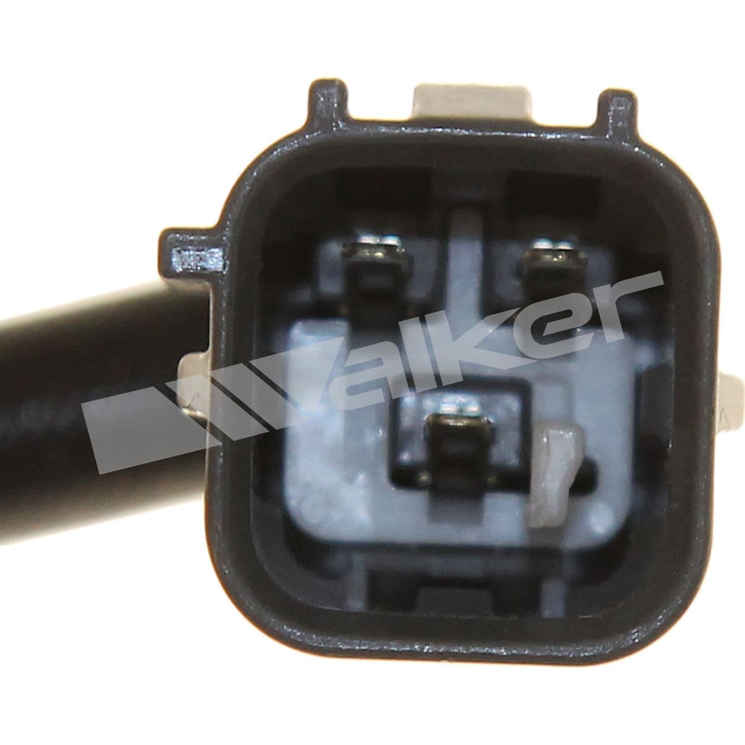 226-350-33068 - Image 2